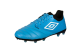 Umbro Tocco Pro FG (81650U-DB5) blau 1