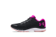 Under Armour Charged Bandit 6 (3023023-002) schwarz 1