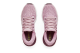 Under Armour Charged Vantage (3023565-602) pink 3