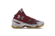 Under Armour Curry 2 (3026052-601) rot 6