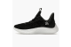 Under Armour Curry Flow 9 Team (3025631 001) schwarz 2