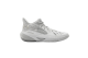 Under Armour HOVR Havoc 3 (3023088-102) weiss 3