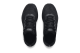 Under Armour HOVR Sonic 4 (3023543-004) schwarz 3
