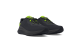 Under Armour HOVR Turbulence 2 (3027775-002) schwarz 4