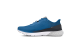 Under Armour HOVR Turbulence 2 (3027775-401) blau 2