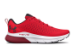 Under Armour HOVR Turbulence (3025419-601) rot 6