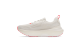 Under Armour Infinite Elite 2 (3028169-110) beige 2