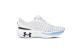 Under Armour Infinite Elite (3027199-102) weiss 6