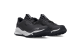 Under Armour Maven (3027207-100) grau 6