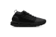 Under Armour Phantom 1 (3028384-001) schwarz 6