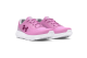 Under Armour Rogue 4 AL (3027112-600) pink 6