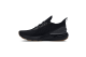 Under Armour Shift UA (3027776-002) schwarz 2