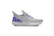 Under Armour Shift W UA (3027777-102) grau 1