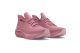 Under Armour UA W Shift (3027777-601) pink 5