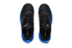 Under Armour Spawn 3 Circuit (3023738-003) blau 3