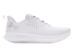 Under Armour Velociti 4 (3027586-100) weiss 6
