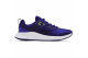 Under Armour Charged Breathe TR 3 (3023705-501) blau 3