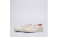 Vans AUTHENTIC (VN000D6GGSF1) roze 3