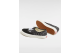 Vans Authentic (VN000D7YBLK) bunt 3