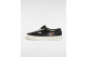 Vans Authentic (VN000D8BF2B) schwarz 1