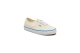 Vans Authentic (VN000EE3WHT) weiss 4