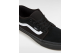 Vans Chukka Low Sidestripe (VN0A5KQZB8C) schwarz 4