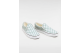 Vans Classic Slip On (VN000BVZCJL) bunt 2