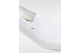 Vans Classic Slip On Stackform (VN0A7Q5RW00) weiss 4