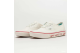 Vans x Penn Authentic Blanc Comfycush (VN0A3WM748C1) weiss 1