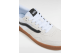 Vans Cruze 3.0 (VN000D6S9DH) weiss 4