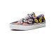 Vans Era (VN0A5KX5NX0) bunt 4