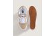 Vans Knu Skool (VN000CRPKHK) beige 3
