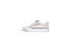 Vans Knu Skool (VN000D6ZH2B) beige 5