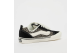 Vans Knu Skool (VN000D756I71) bunt 3