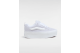 Vans Knu Stack (VN000CP6CHA) weiss 1