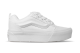 Vans Knu Stack (VN000CP6W00) weiss 1