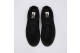 Vans LX CARVER LOW (VN000Z3XBKA) noir 4