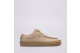Vans LX CARVER LOW (VN000Z3XICX) beige 1