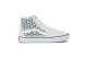 Vans Comfycush Sk8 Hi (VN0A3WMB9KR1) bunt 1