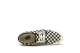 Vans OG Chukka LX Checkerboard (VN0A4U3GXC81) bunt 6