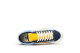 Vans OG Style 36 LX (VN0A4BVETPE) bunt 6