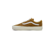 Vans Old Skool 36 LX Wax Leather (VN000CNG1M71) braun 2