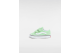 Vans Old Skool V (VN0009RCE2Y) grün 1