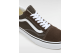 Vans Old Skool (VN000CT8D4C) braun 4