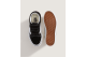Vans Old Skool V (VN000VHE6BT) schwarz 3