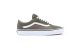 Vans Old Skool (VN0A38G10FI) grün 4