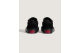 Vans Old Skool V VN0A4UI1ENR1 (VN0A4UI1ENR) schwarz 4
