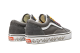 Vans Uv Dreams Gray Old Skool (VN0A5KRFB60) grau 4