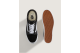 Vans Old Skool Platform (VN0A3B3UY28) schwarz 3