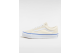 Vans Old Skool 36 LX (VN000CNGOFW) beige 1